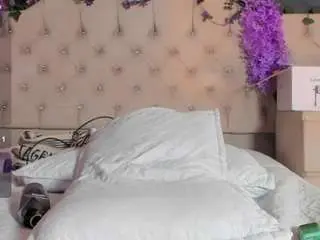 Camsoda Sex Cam of antonia-star