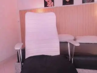 Camsoda Sex Cam of cloe-adams