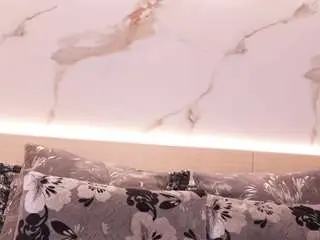 Camsoda Adult Video Chat of ivyellis