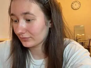 Camsoda Adult Webcams of mickeyqunnarath