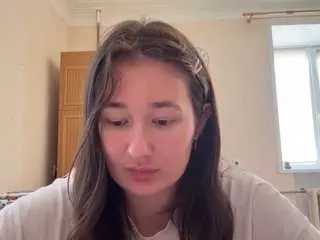 Camsoda Sex Cam of mickeyqunnarath
