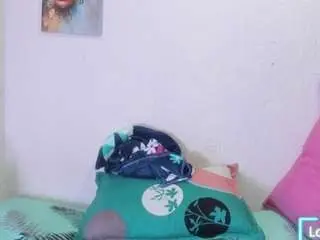 Camsoda Watch Live Sex Cams of naniis-wish