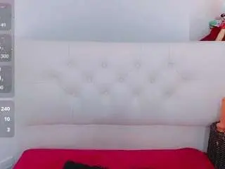 Camsoda Free Porn Cam of alexaseyyxl