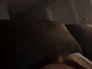 Camsoda Best live sex cam show of bestselling09