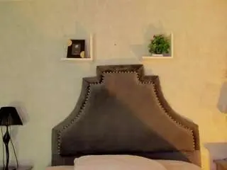 Camsoda Sex Chat of dapnhe