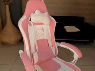 Camsoda Free Porn Cam of ibizajacobs