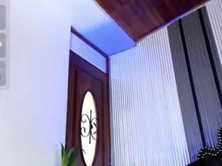 Camsoda Adult Webcam of lunnavelour