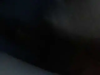 Camsoda Private Sex Chat of nicoleink01