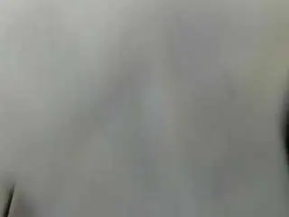 Camsoda Live Sex of ellierough