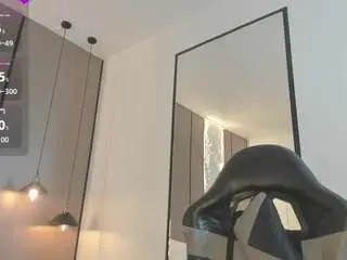 Camsoda Live Sex of rachel-foxx
