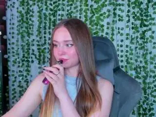 Camsoda Sex Cam of vanessa-williamson