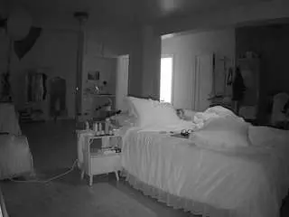 Camsoda Live Porn of voyeurcam-celticiron-02