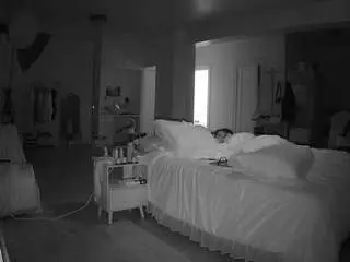 Camsoda Watch Live Sex Cams of voyeurcam-celticiron-02