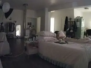 Camsoda Private Sex Chat of voyeurcam-celticiron-02
