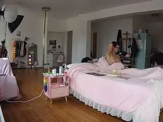 Camsoda Live Sex Cam of voyeurcam-celticiron-02