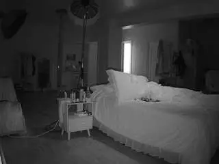 Camsoda Sex Chat of voyeurcam-celticiron-02