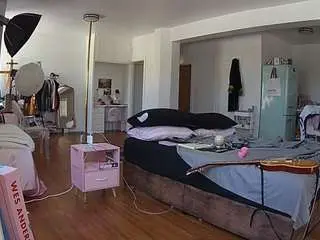 Camsoda Private Sex Chat of voyeurcam-celticiron-02