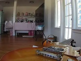 Camsoda Private Sex Chat of voyeurcam-celticiron-02