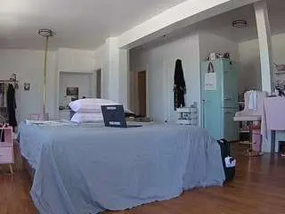 Camsoda Live Sex of voyeurcam-celticiron-02