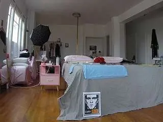 Camsoda Adult Webcams of voyeurcam-celticiron-02