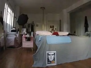 Camsoda Adult Webcam of voyeurcam-celticiron-02