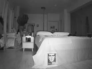 Camsoda Best Webcam of voyeurcam-celticiron-02