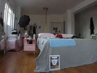 Camsoda Live Sex Cam of voyeurcam-celticiron-02