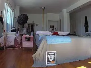 Camsoda Watch Live Sex Cams of voyeurcam-celticiron-02