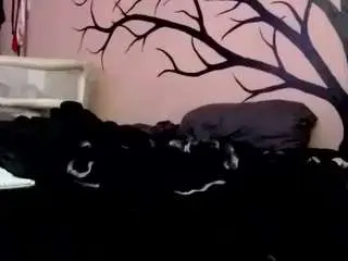 Camsoda Best Webcam of 1800fu