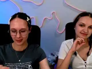 Camsoda Watch Live Sex Cams of emma-bless