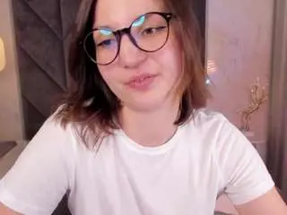 Camsoda Live Sex of janegraceful