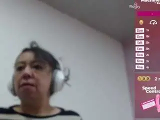 Camsoda Live Sex Cam of suckerdrool