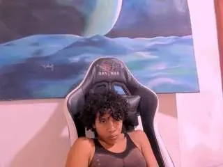 Camsoda Adult Webcam of bad-girl-xxx