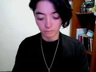 Camsoda Best live sex cam show of cameliasaenz
