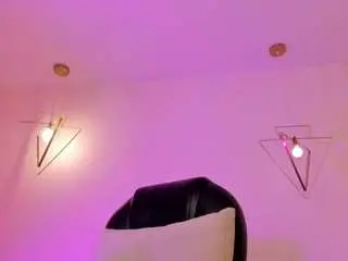 Camsoda Live Porn of corinnerusso