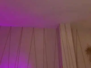 Camsoda Best live sex cam show of corinnerusso