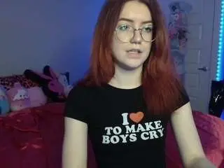 Camsoda Best live sex cam show of cummymochi