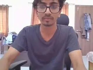 Camsoda Watch Live Sex Cams of prikrishi