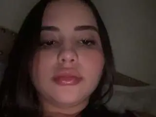 Camsoda Live Porn of gabyferrer