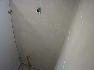 Camsoda Live Sex of voyeurcam-jb-shower-1
