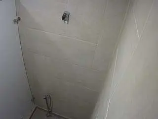 Camsoda Watch Live Sex Cams of voyeurcam-jb-shower-1