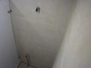 Camsoda Free Porn Cam of voyeurcam-jb-shower-1