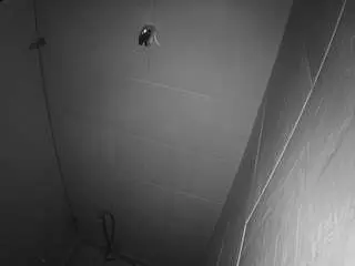 Camsoda Nude Webcam of voyeurcam-jb-shower-1