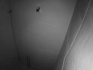 Camsoda Watch Live Sex Cams of voyeurcam-jb-shower-1