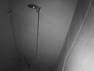 Camsoda Nude Webcam of voyeurcam-jb-shower-1