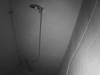 Camsoda Private Sex Chat of voyeurcam-jb-shower-1
