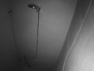 Camsoda Adult Video Chat of voyeurcam-jb-shower-1
