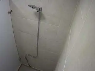 Camsoda Free Porn Cam of voyeurcam-jb-shower-1