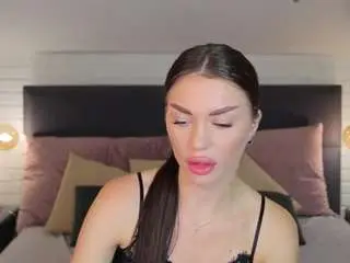 Camsoda Free Live Porn of cherrykisss