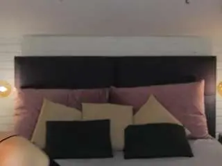 Camsoda Free Porn Cam of cherrykisss